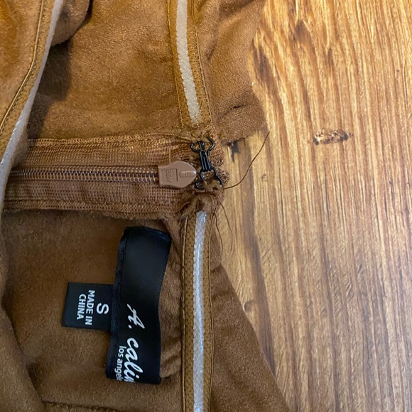 Boutique dress - Picture 2 of 3